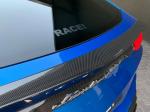 Lamborghini Urus by RACE! 2019 года